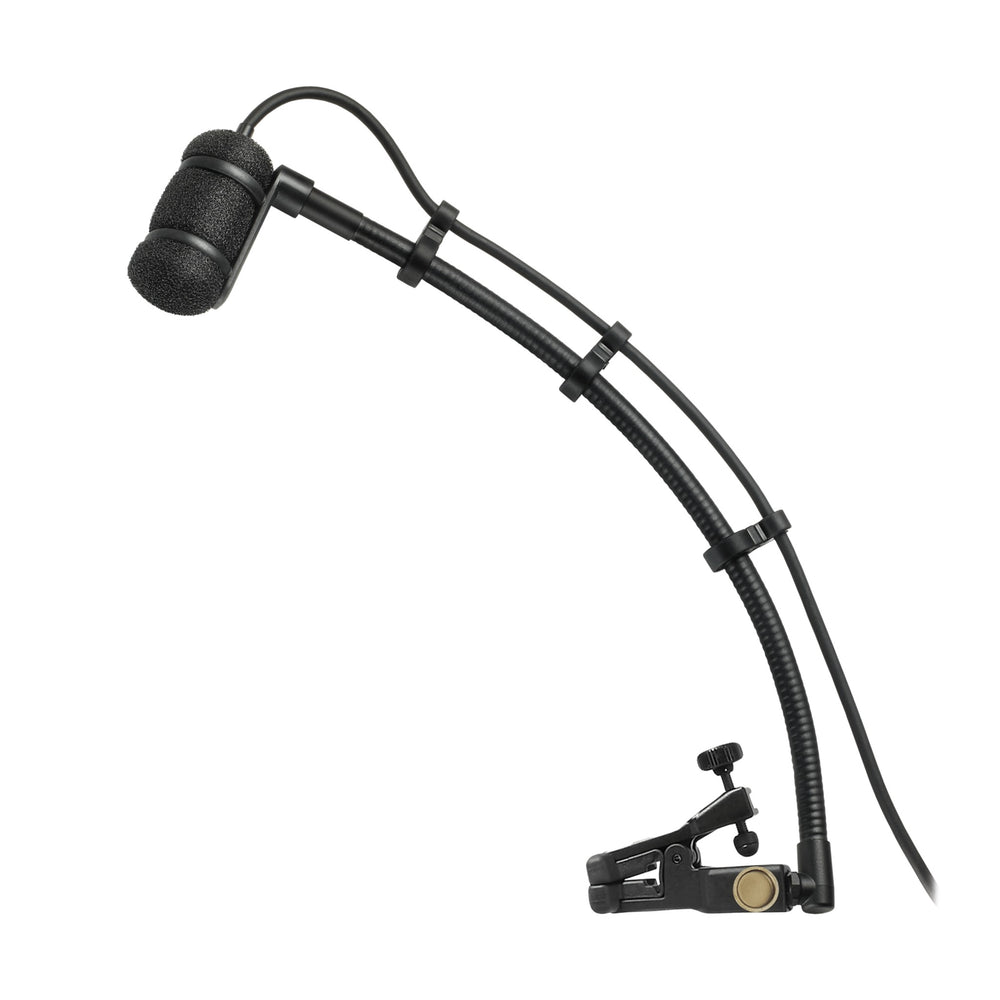 Audio Technica ATM350UL