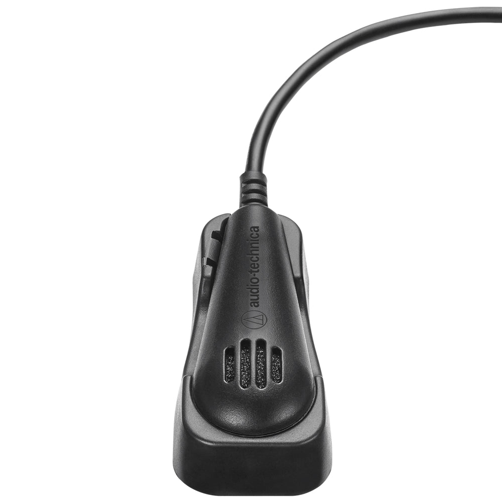 Audio-Technica ATR4650-USB