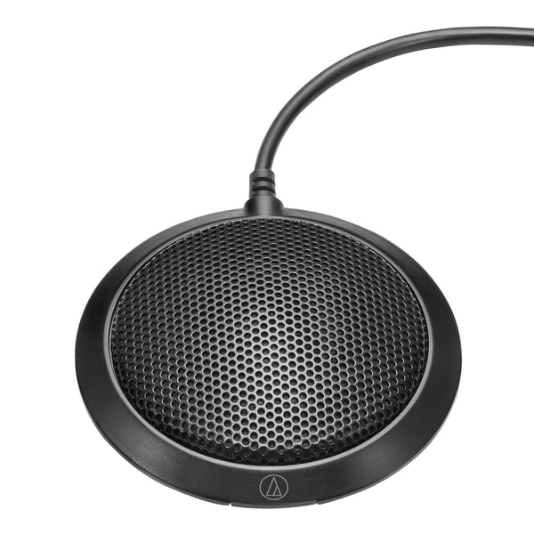 AUDIO-TECHNICA ATR4697-USB