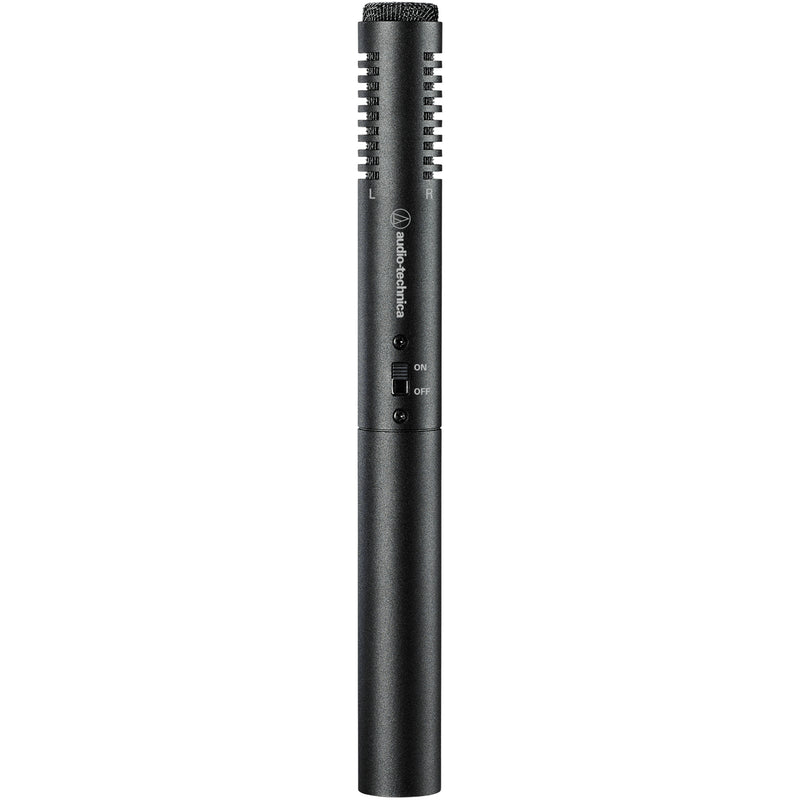 Audio-Technica ATR6250X