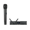 Audio Technica ATW-1311