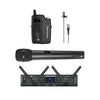 Audio Technica ATW-1312/L