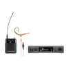 Audio Technica ATW-3211N893XTHDE2