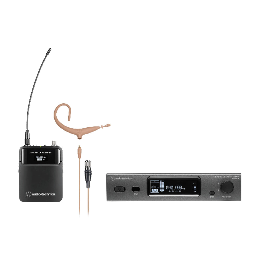 Audio Technica ATW-3211N893XTHDE2
