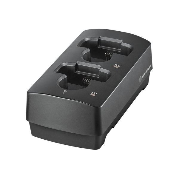 Audio Technica ATW-CHG3N