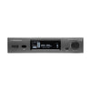 Audio Technica ATW-R3210DE2