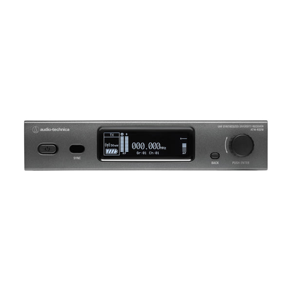 Audio Technica ATW-R3210EE1