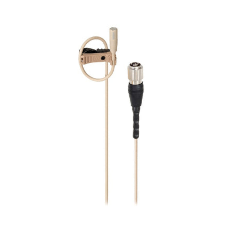 Audio Technica BP899Lc-TH