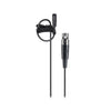Audio Technica BP899LcT4