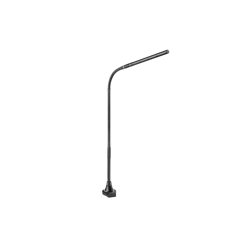 Audio Technica ES925ML18/FM3