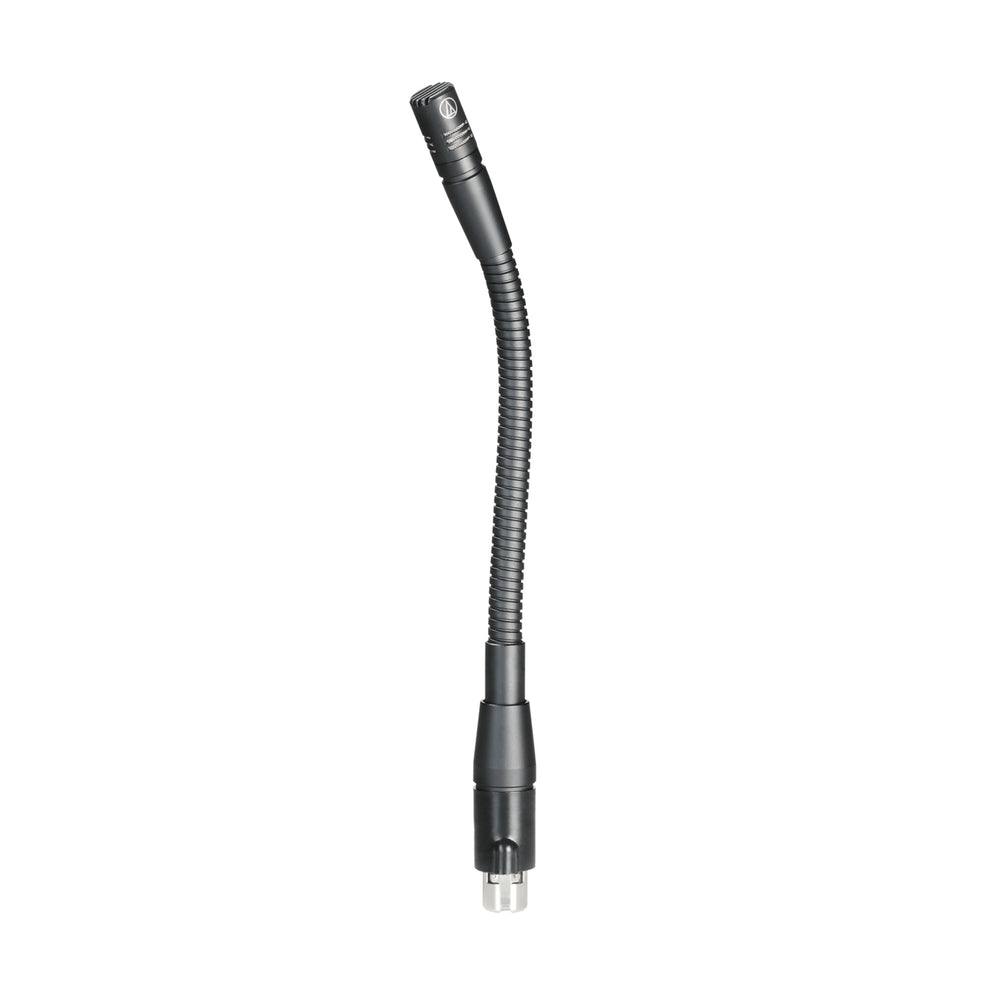Audio Technica ES931PMC