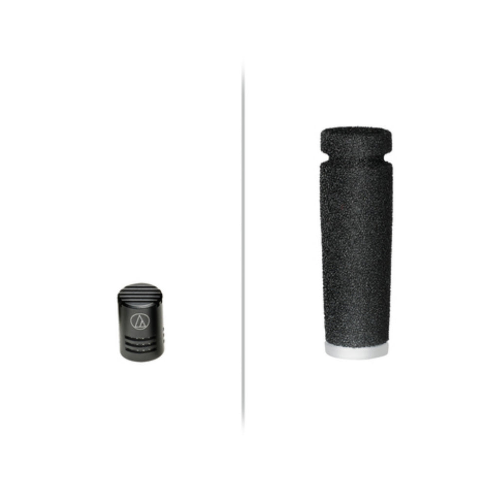 Audio Technica ESE-O