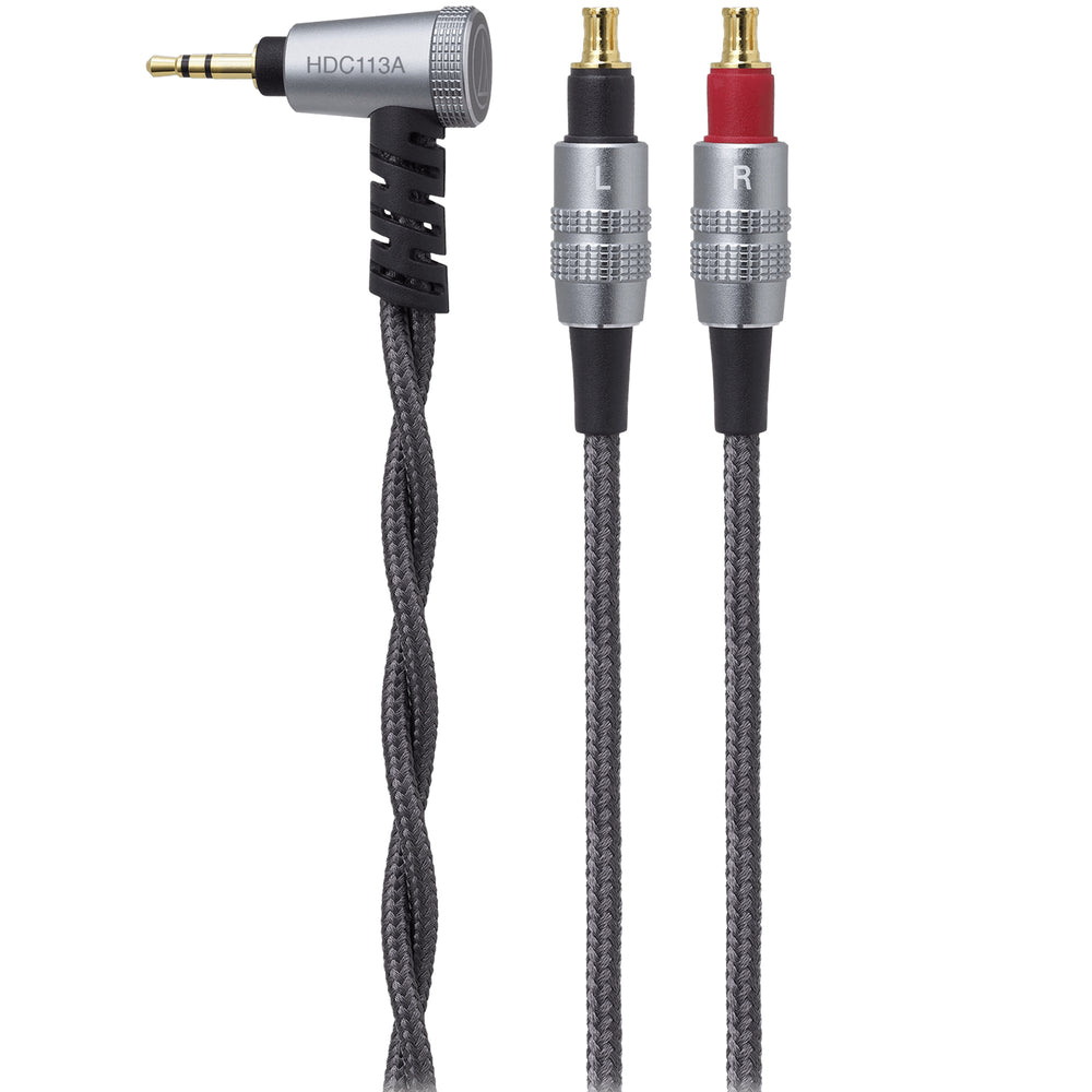 Audio-Technica HDC113A/1.2
