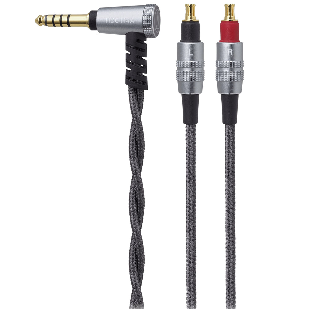 Audio-Technica HDC114A/1.2