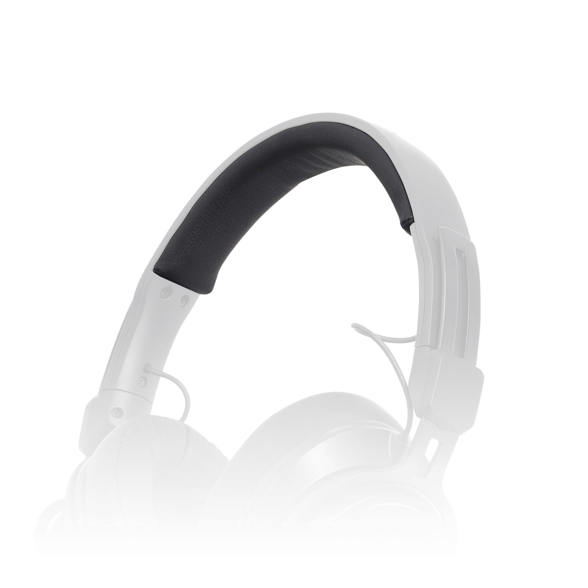 Audio Technica HP-HB2