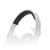 Audio Technica HP-HB2