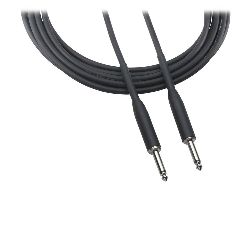 Audio Technica AT8390-25
