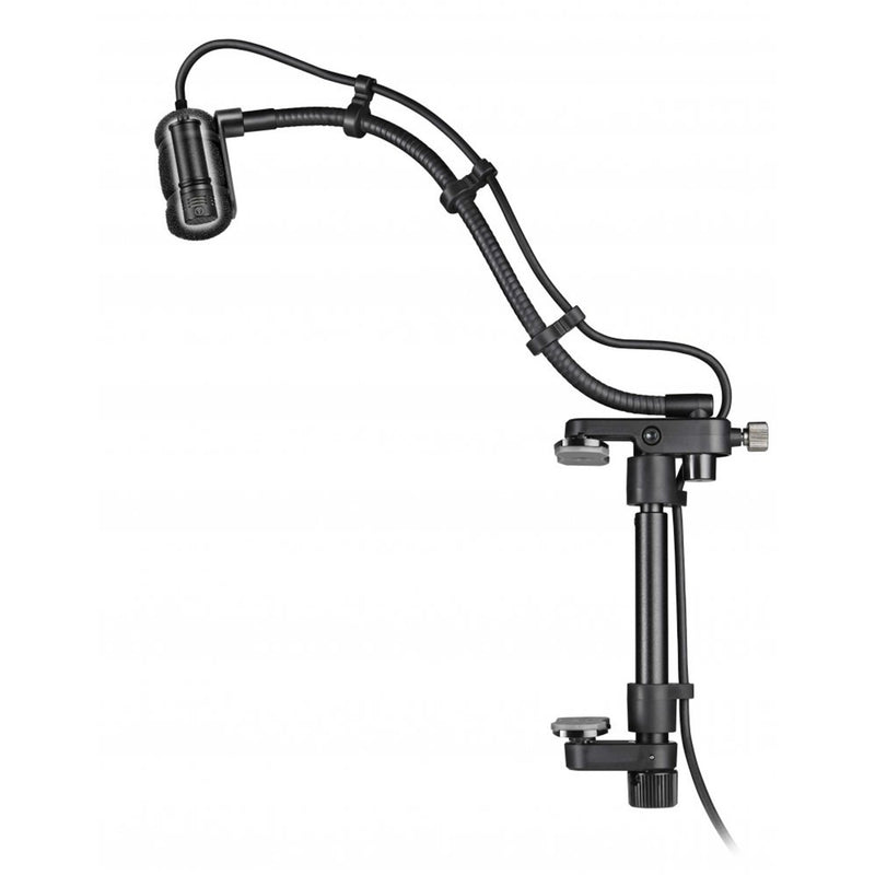 Audio Technica ATM350GL
