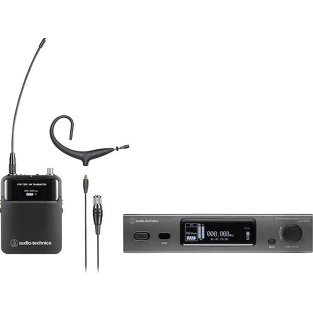 Audio Technica ATW-3211N893XDE2