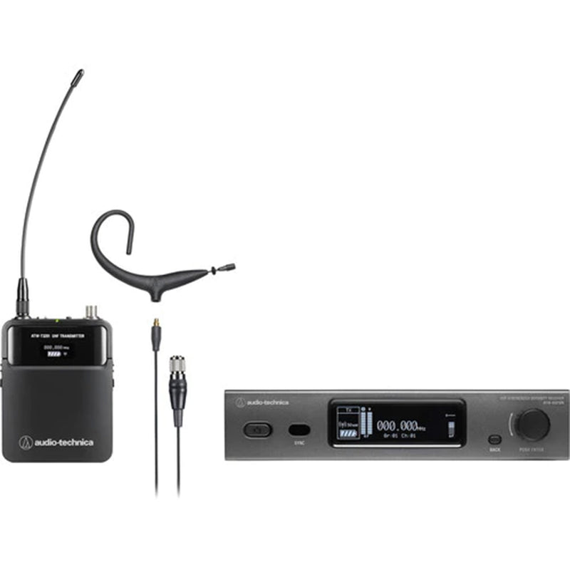 Audio Technica ATW-3211N893XDE2