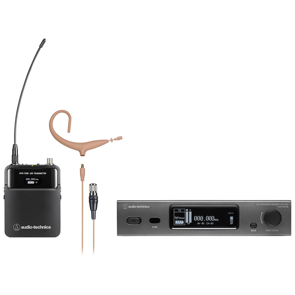 Audio Technica ATW-3211N893XTHEE1