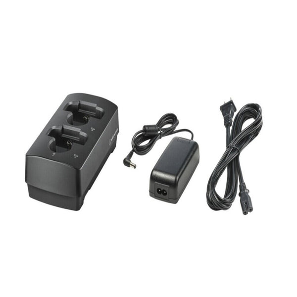 Audio Technica ATW-CHG3NAD