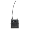 Audio Technica ATW-T5201DE1