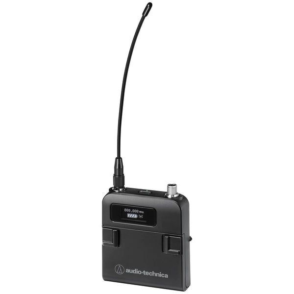 Audio Technica ATW-T5201EF2