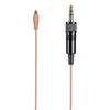 Audio Technica BPCB-CLM3-TH