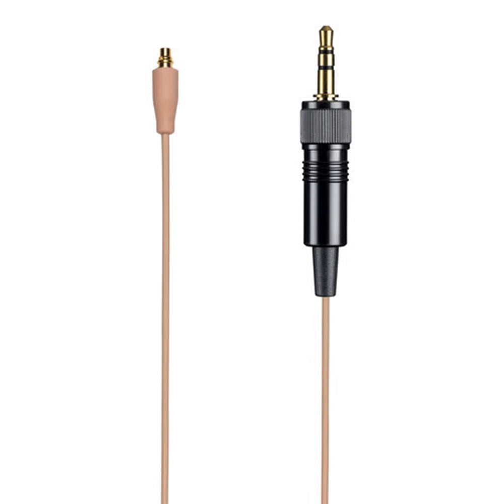 Audio Technica BPCB-CLM3-TH
