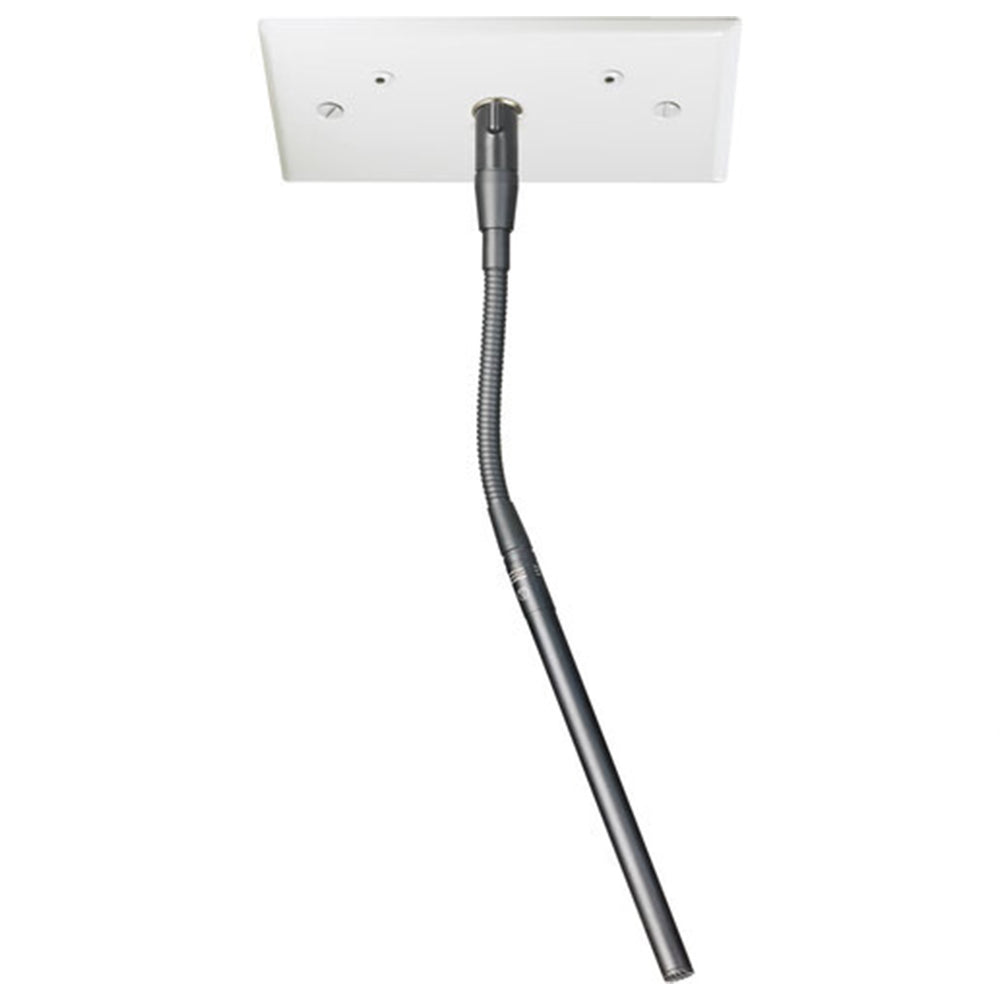 Audio Technica ES931PMML