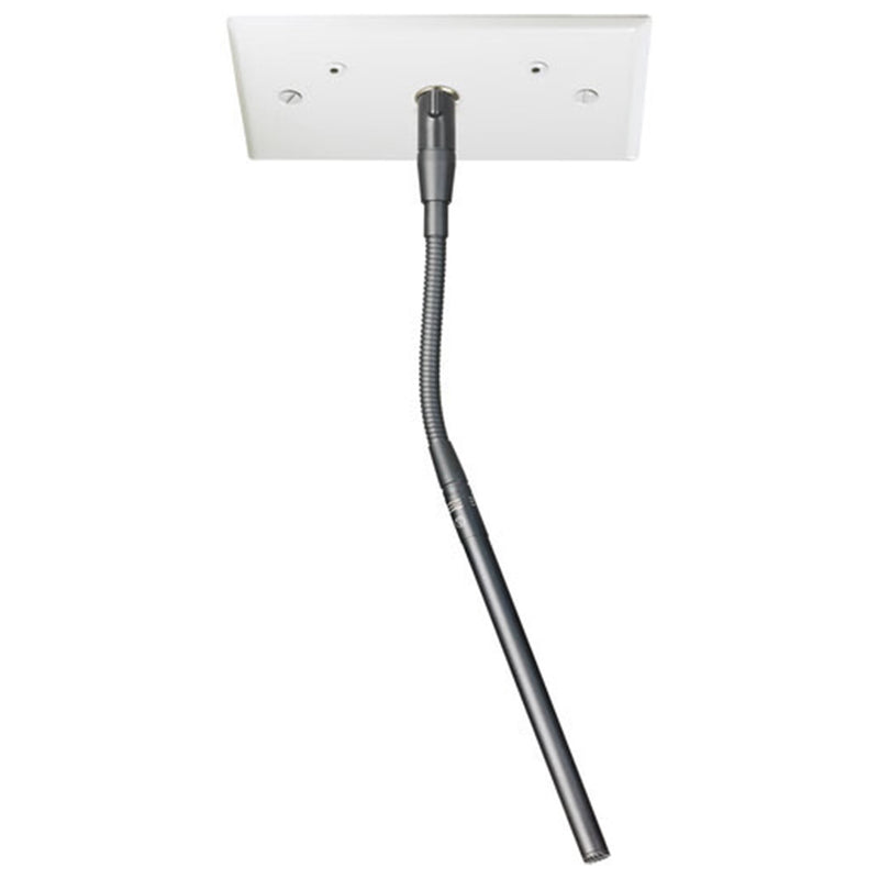 Audio Technica ES931PMML