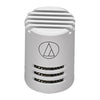 Audio Technica ESE-CW