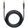 Audio Technica HP-LC
