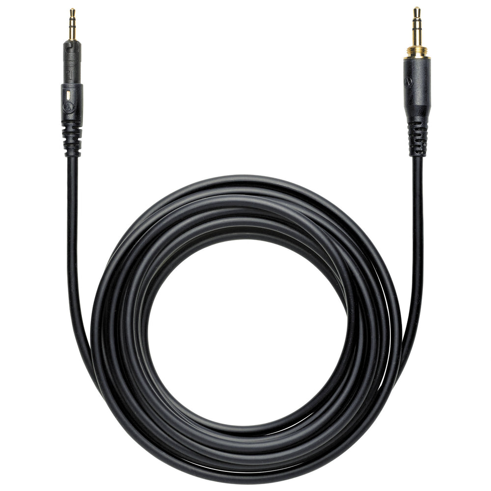 Audio Technica HP-LC