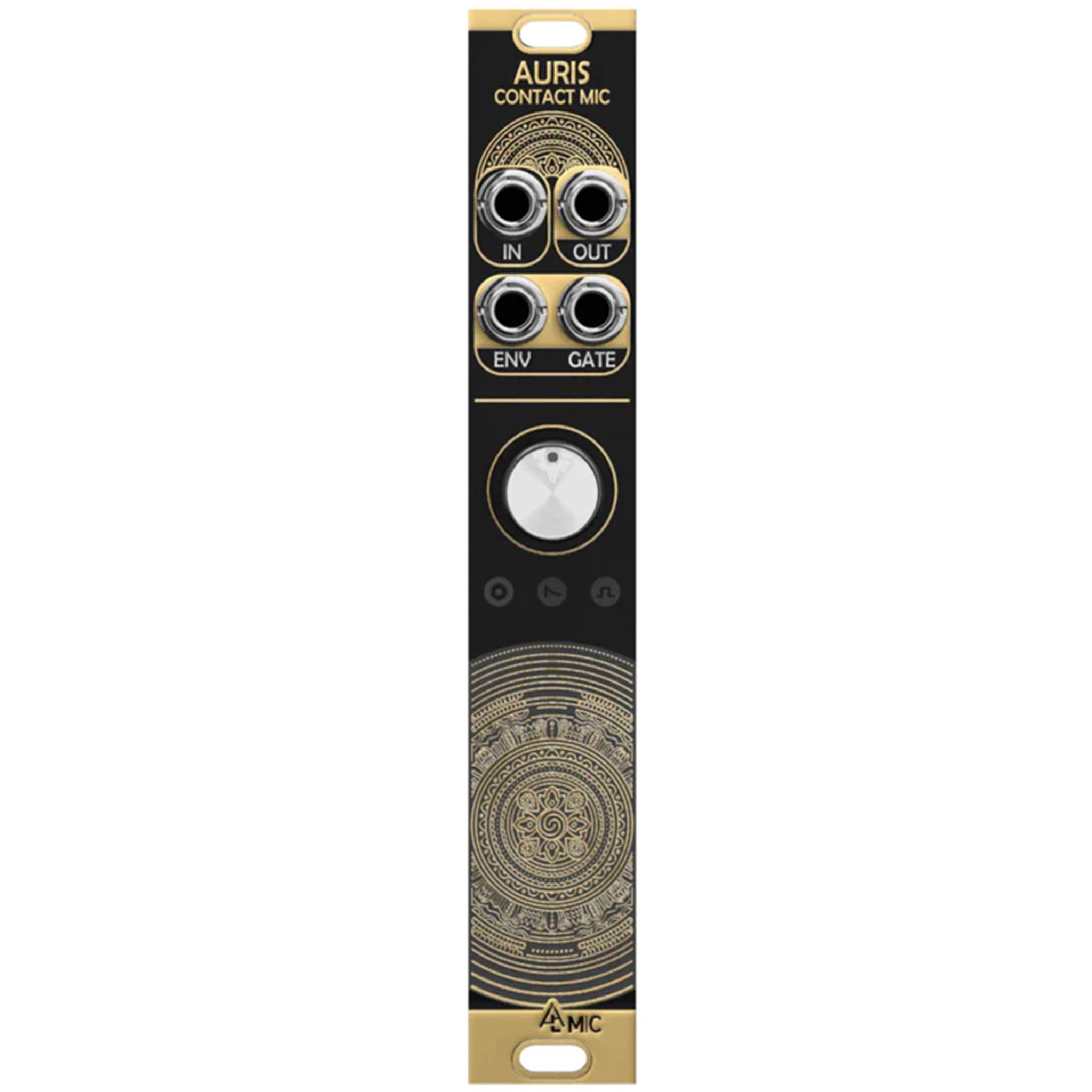 After Later Audio | Eurorack Modules | Moog Audio