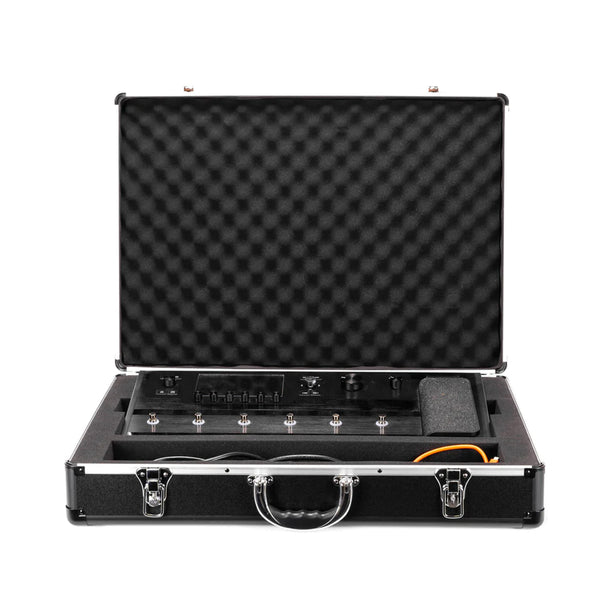 Analog Cases Unison Case For The Line 6 Helix