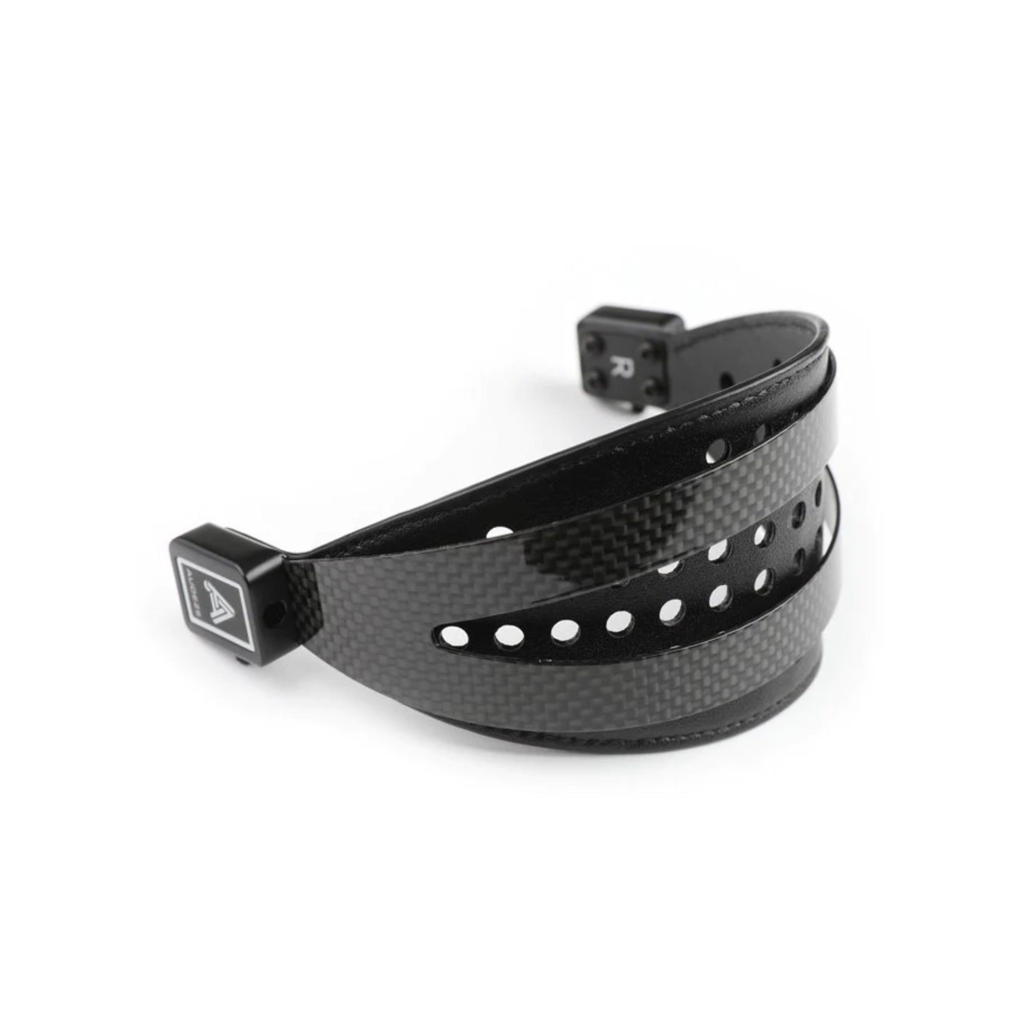 Audeze replacement headband new arrivals