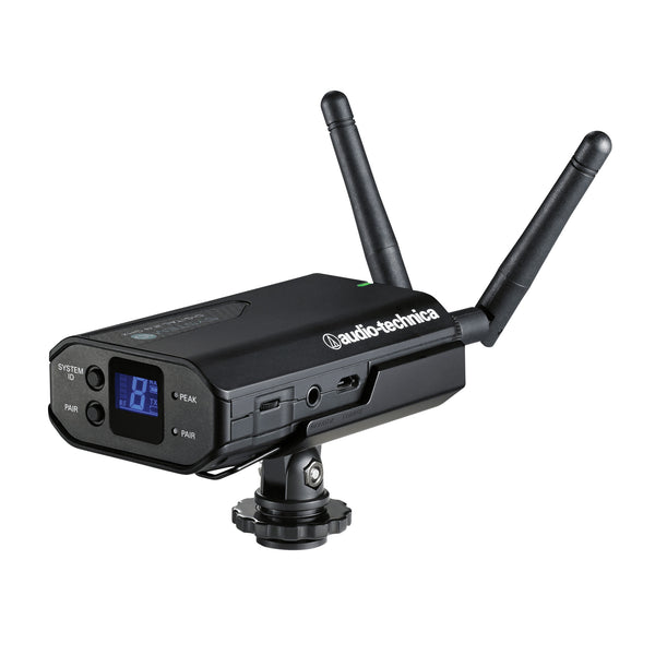 Audio Technica ATW-R1700