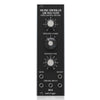 BEHRINGER 904A VOLTAGE CONTROLLED LOW PASS FILTER