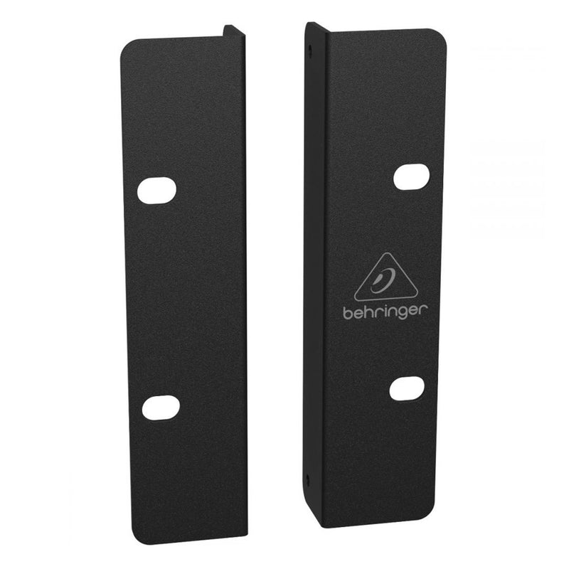 BEHRINGER EURORACK EARS (80HP)