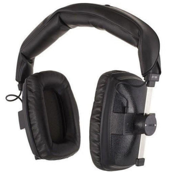 Beyerdynamic DT 100 16 O/Black