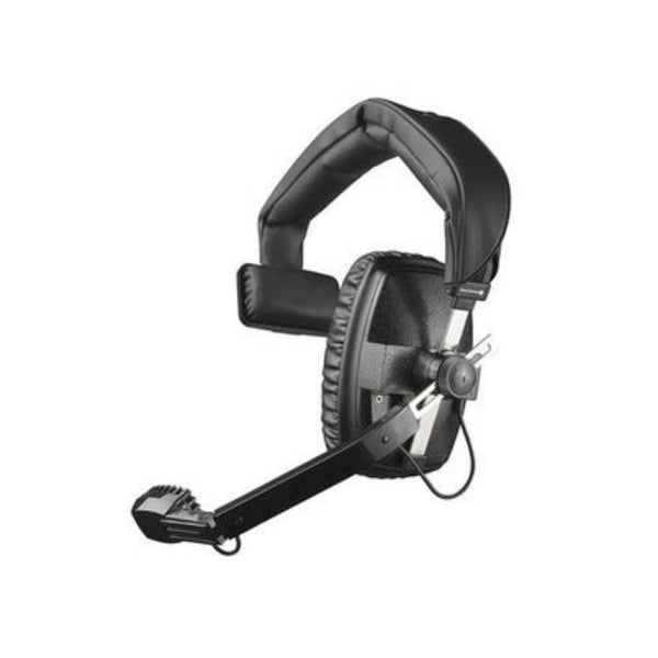 Beyerdynamic DT 108 200/ 50/Black