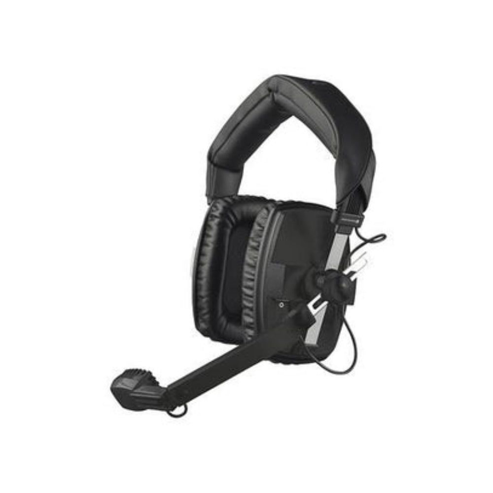 BEYERDYNAMIC DT 109 200/ 50/BLACK