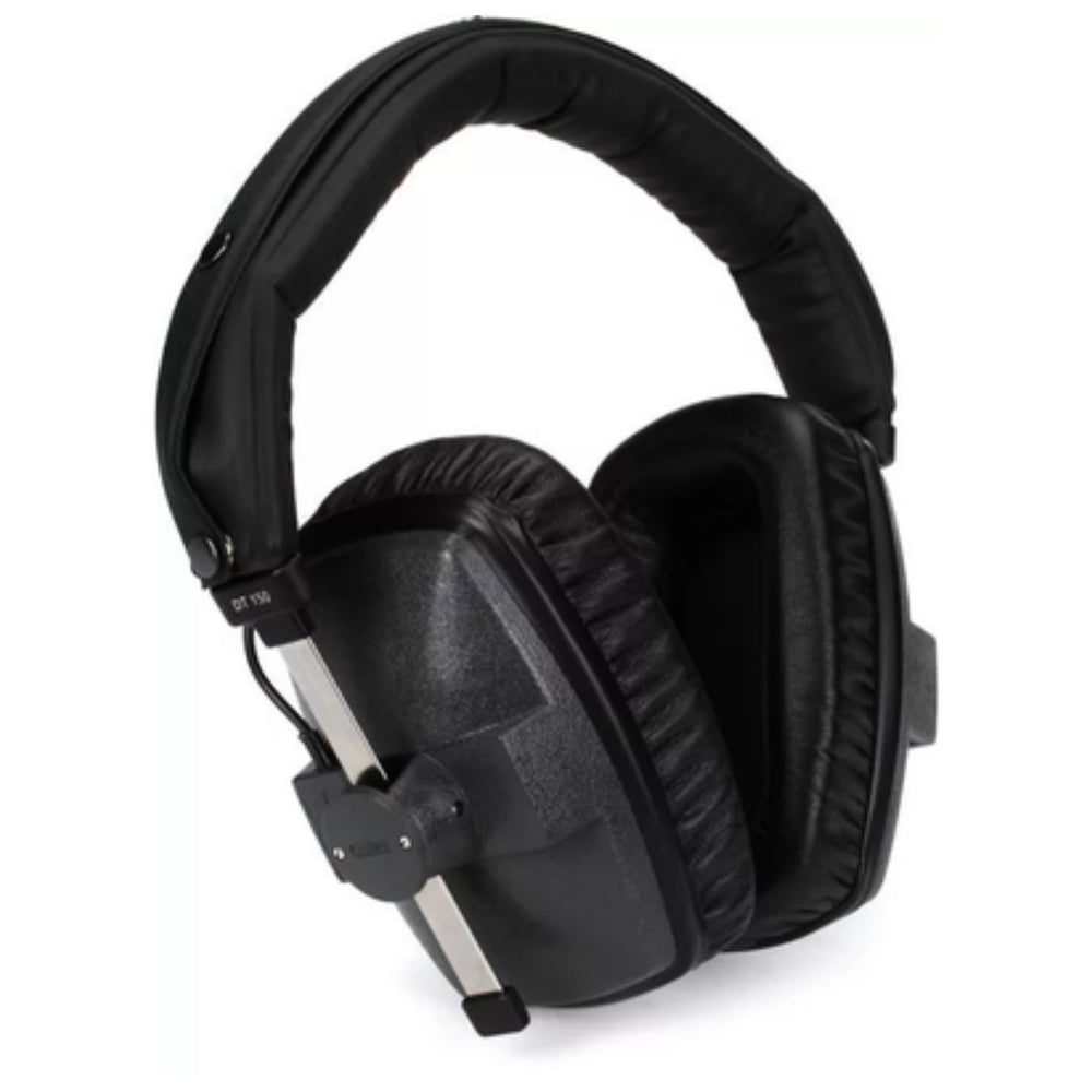 Beyerdynamic DT 150 250 O