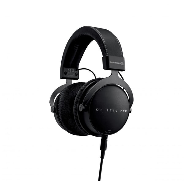 BEYERDYNAMIC DT-1770