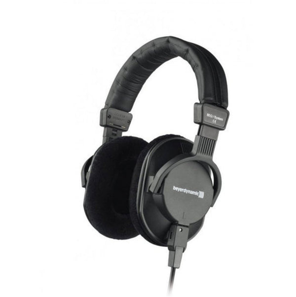 Beyerdynamic DT 250 250 O