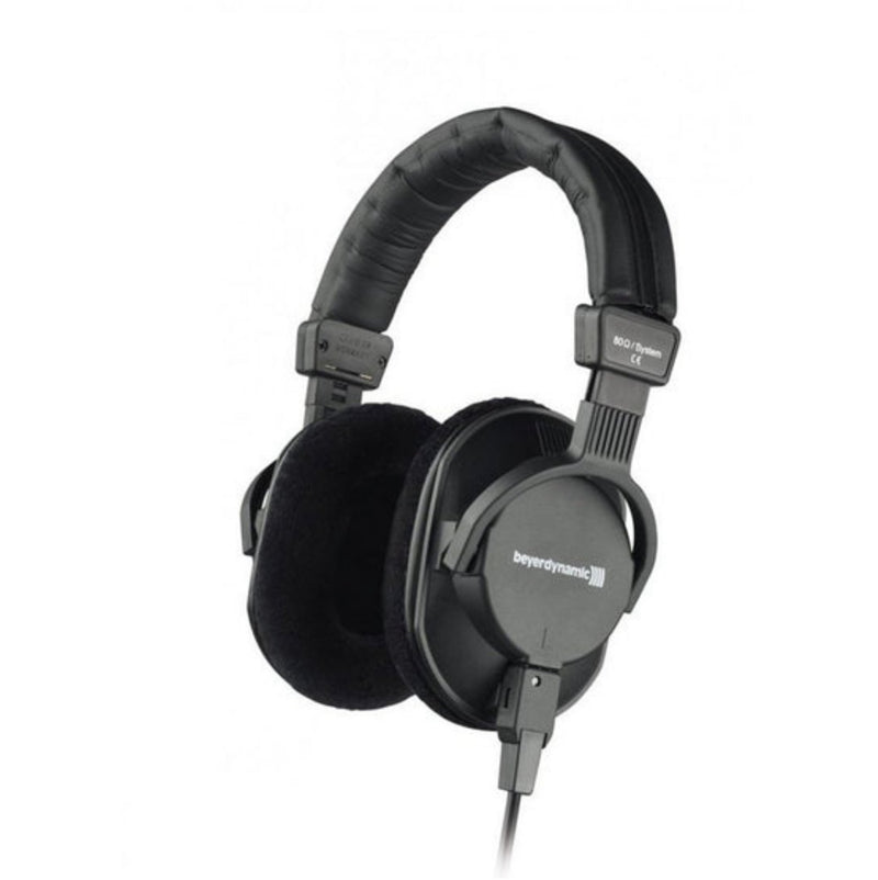 BEYERDYNAMIC DT 250 250 O