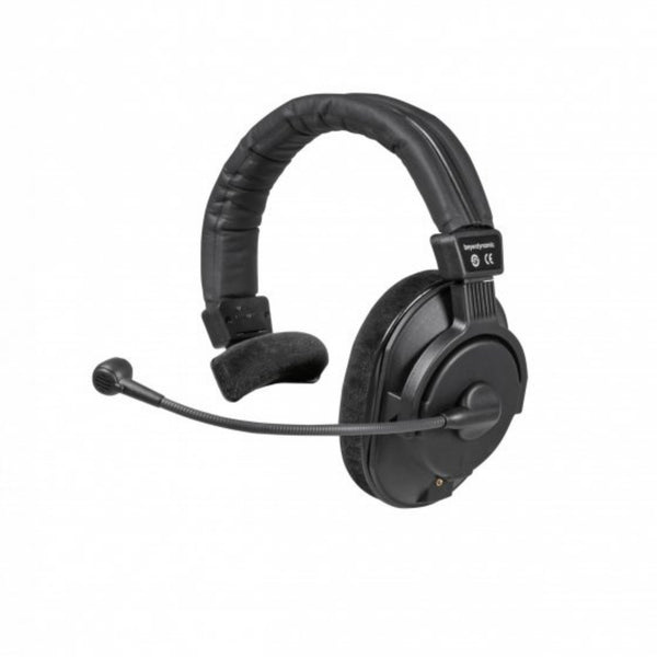 BEYERDYNAMIC DT 287 UNITE 80 O