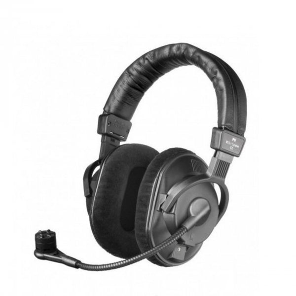 Beyerdynamic DT 297 PV MK II 80 O
